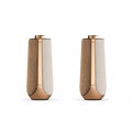 Beolab 50
