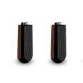 Beolab 50