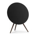 Beosound A9