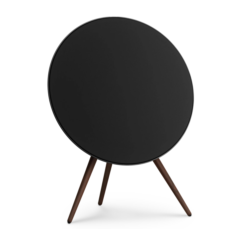 Black Anthracite