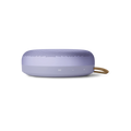 Beosound A1 3de Generatie Lavender Purple