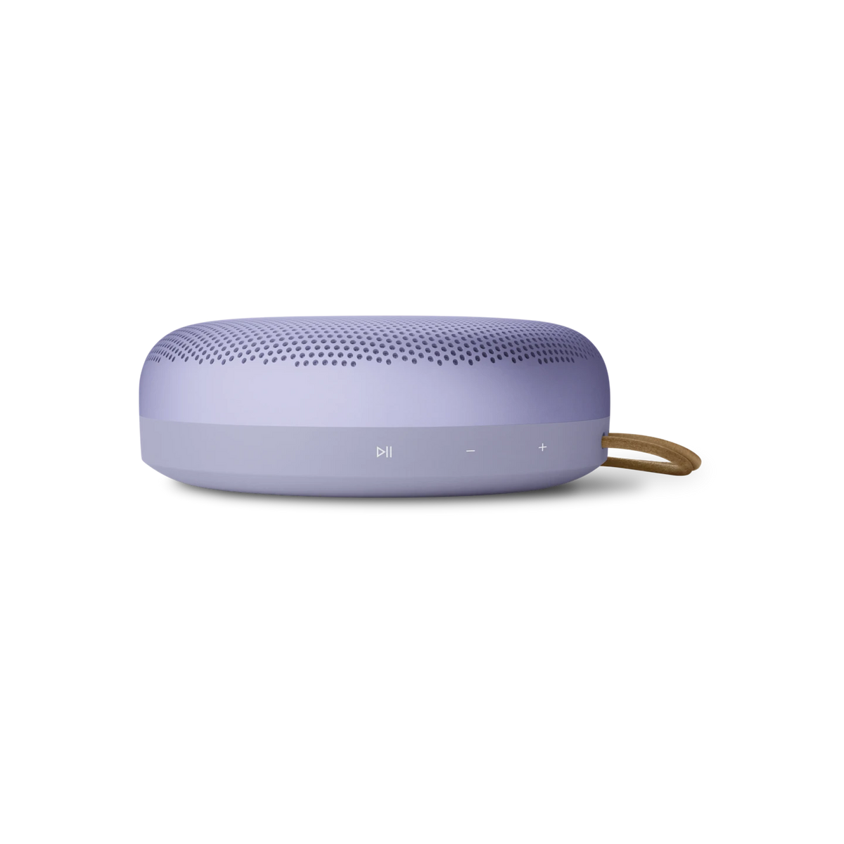 Beosound A1 3de Generatie Lavender Purple