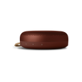Beosound A1 3de Generatie Rustic Red