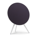 Beosound A9 Centennial