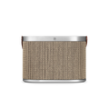 Beosound A5