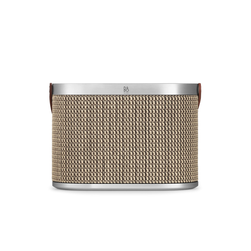Century Weave Limited Edition