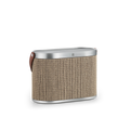 Stereo set Beosound A5