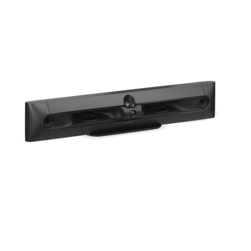 Black Anthracite