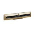 Beosound Premiere