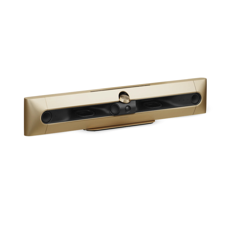Gold Tone