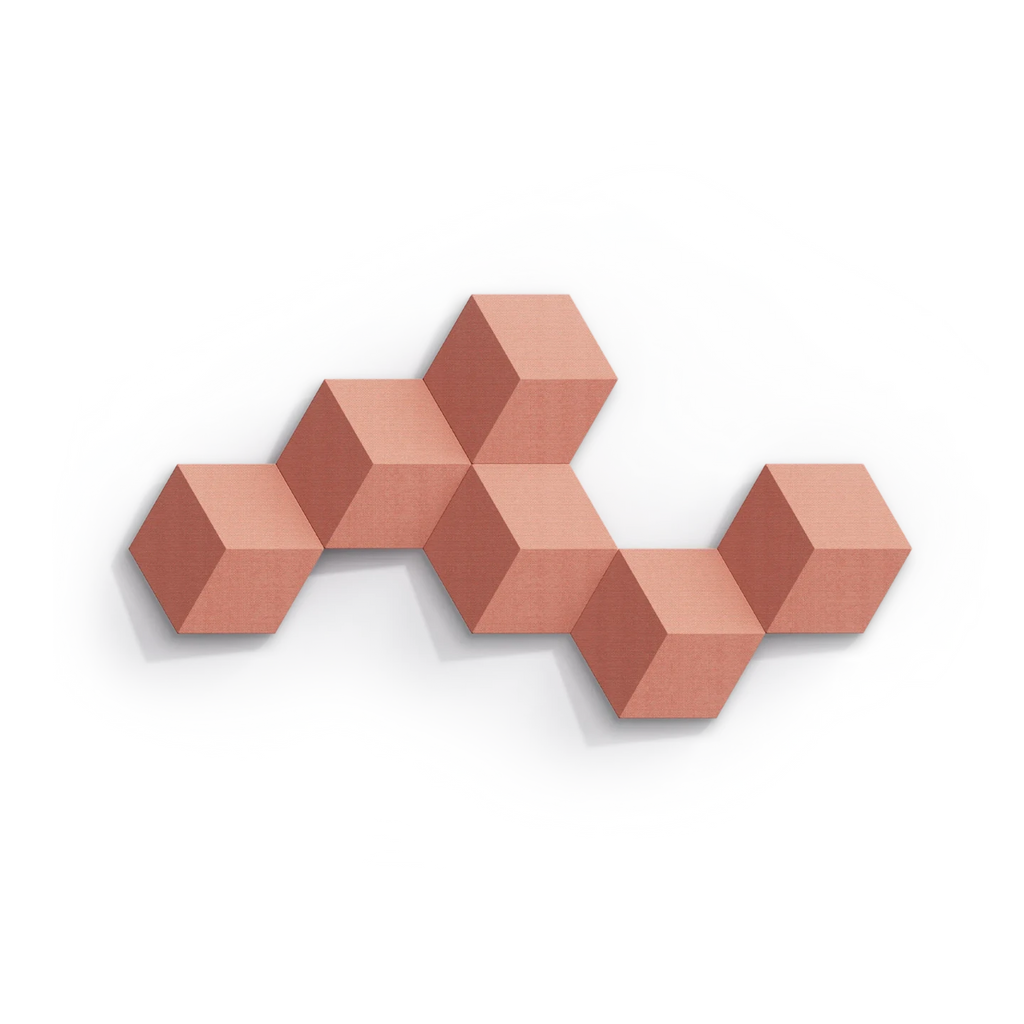 Beosound Shape