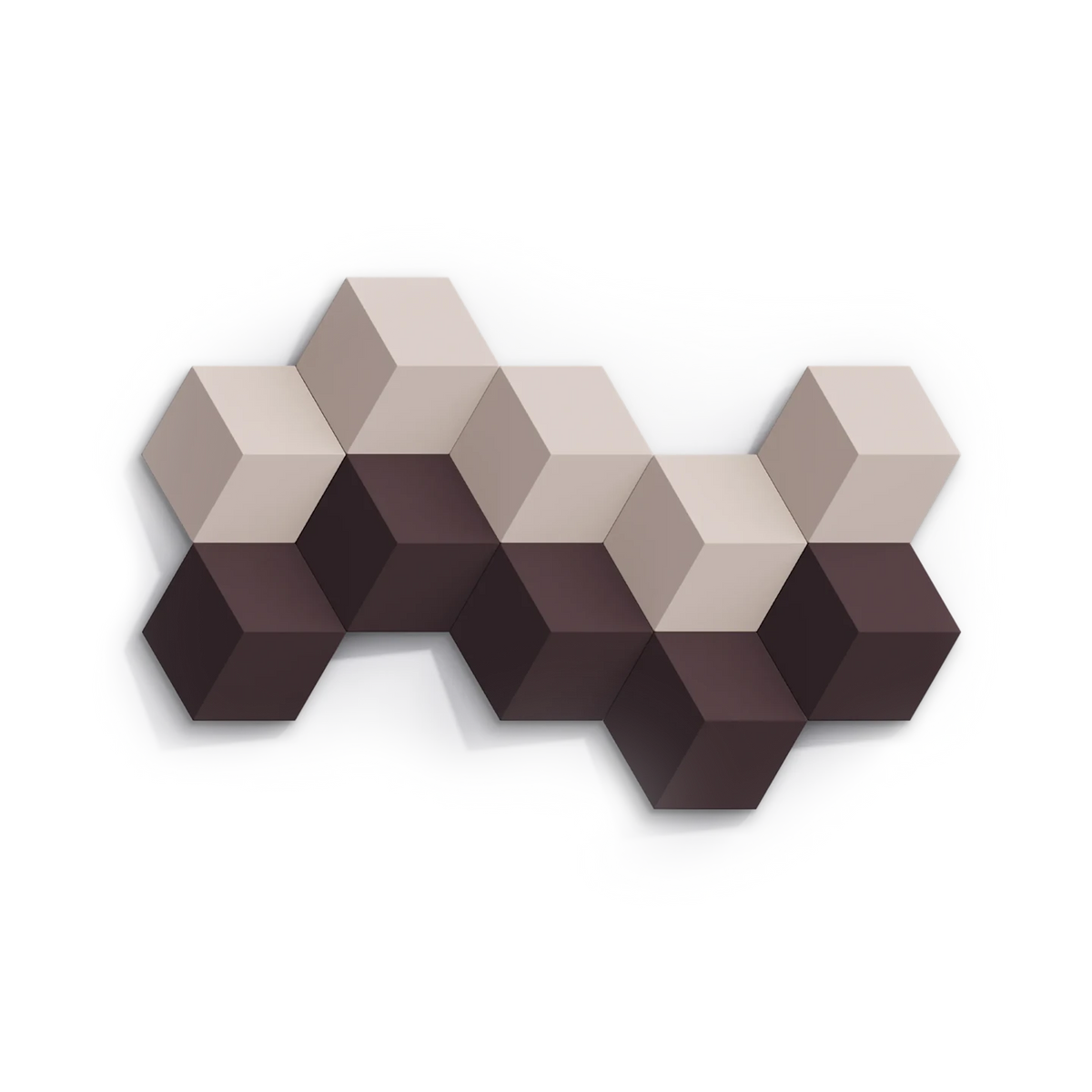 Beosound Shape