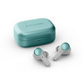 Beoplay Eleven
