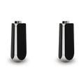 Beolab 50