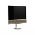 Beovision Contour