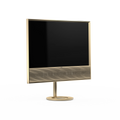 Beovision Contour