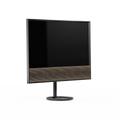 Beovision Contour