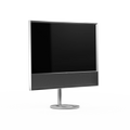 Beovision Contour