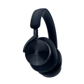 Beoplay H95 Navy