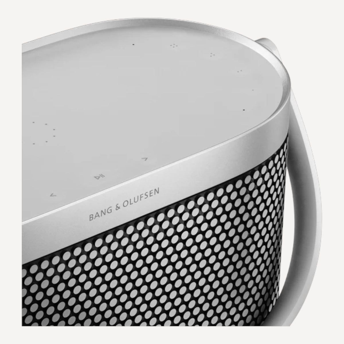 Stereo set Beosound A5