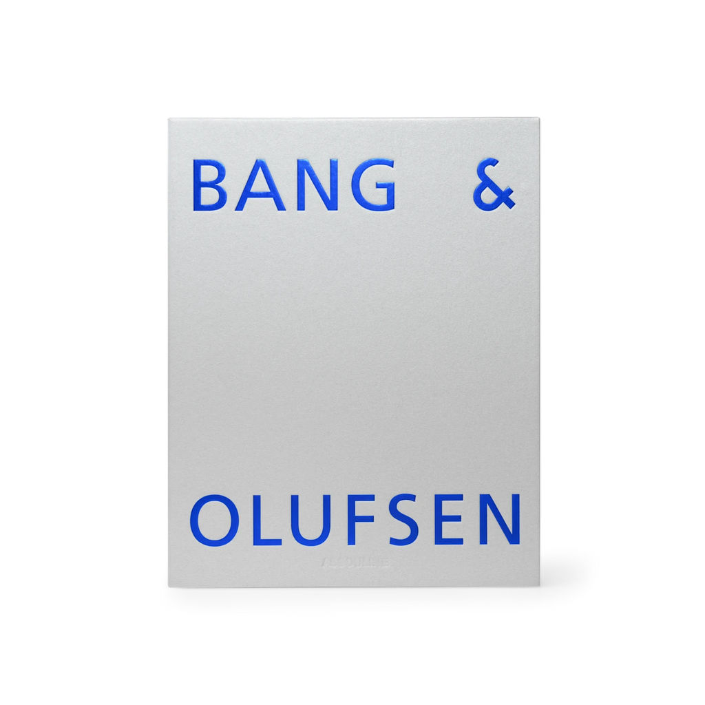 Celebrating 100 years of design