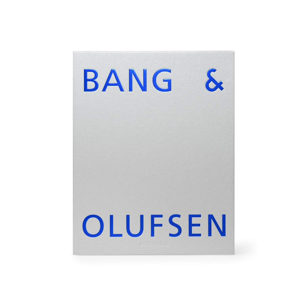 Celebrating 100 years of design