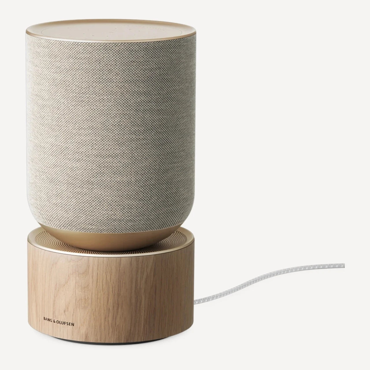 Stereo set Beosound Balance