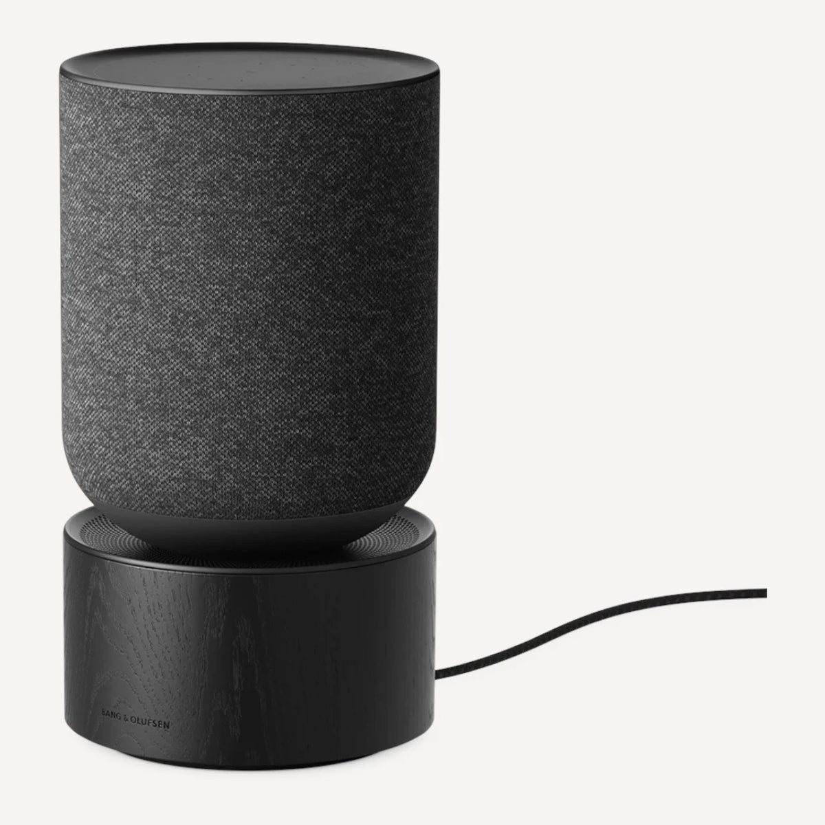 Stereo set Beosound Balance