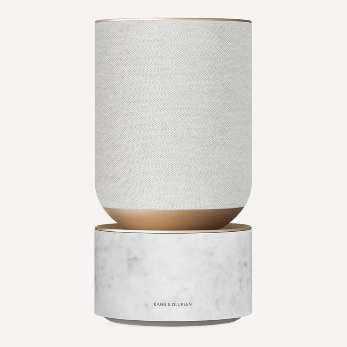 Stereo set Beosound Balance