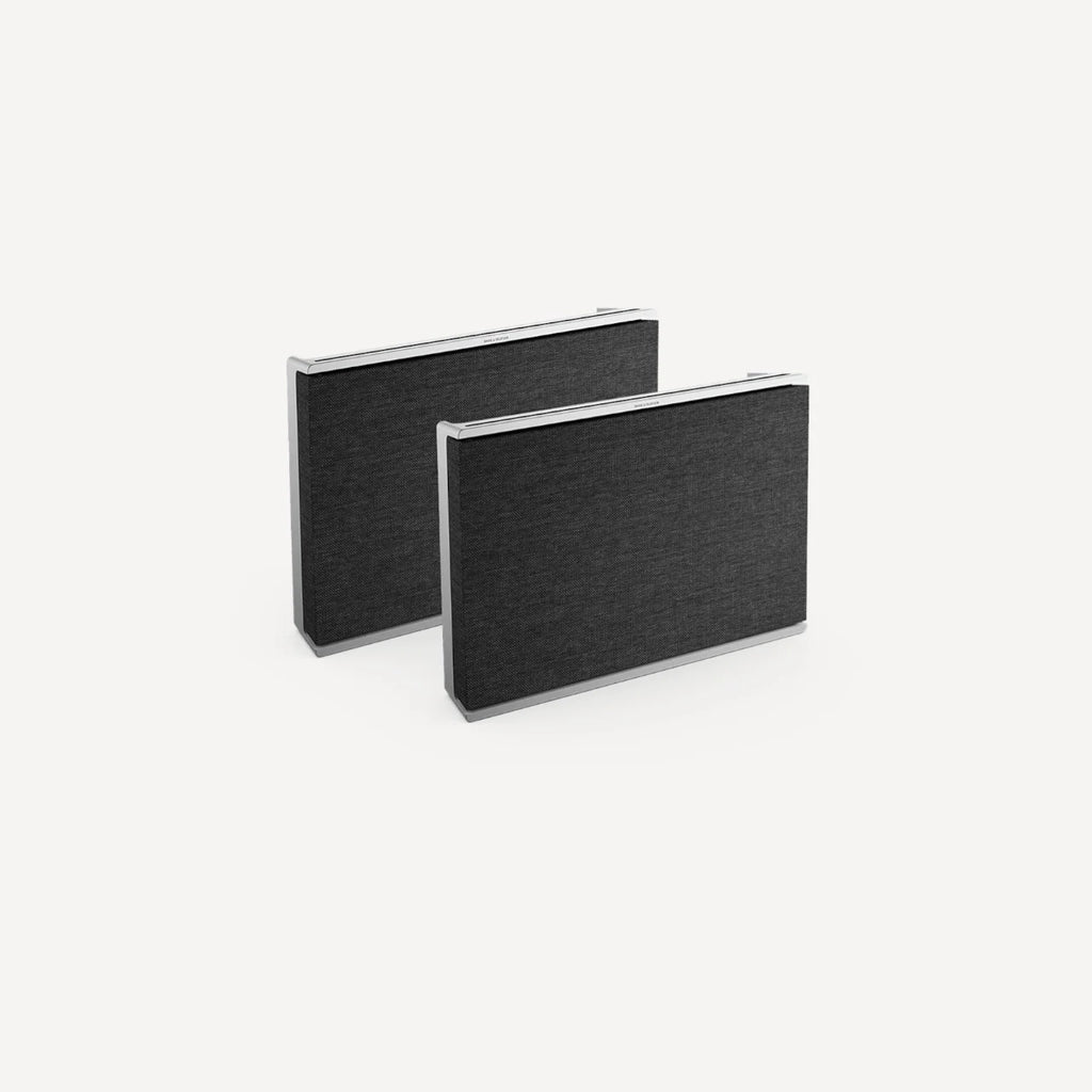 Stereo set Beosound Level