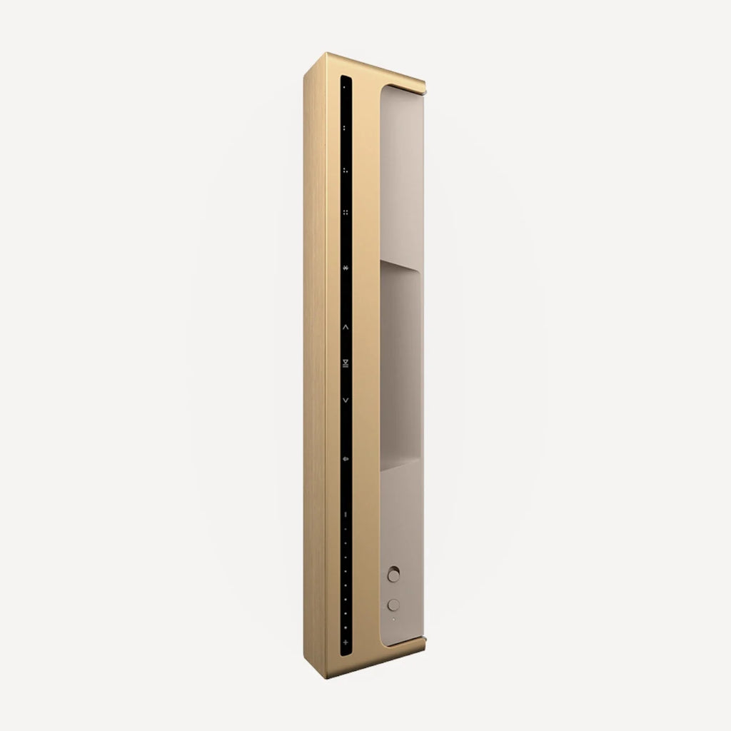 Stereo set Beosound Level