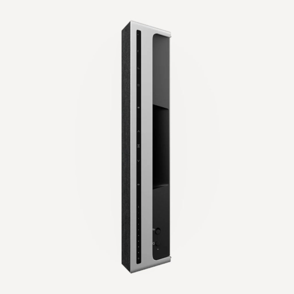 Stereo set Beosound Level
