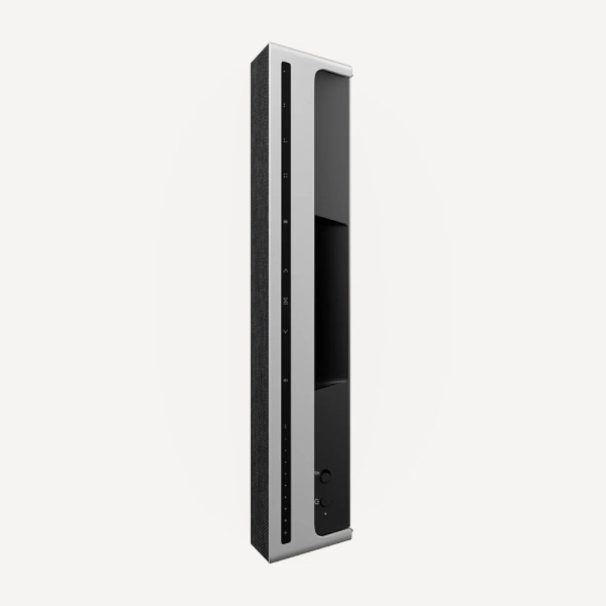 Stereo set Beosound Level