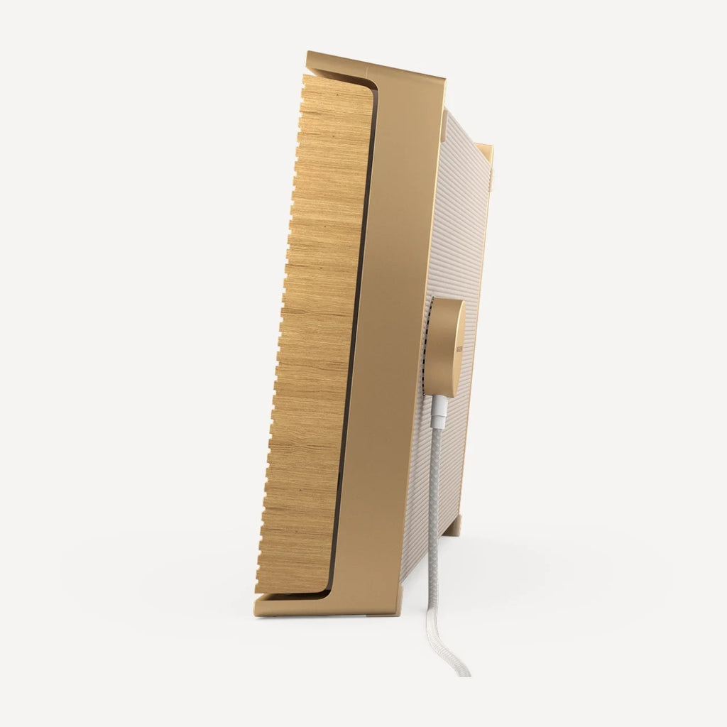 Stereo set Beosound Level