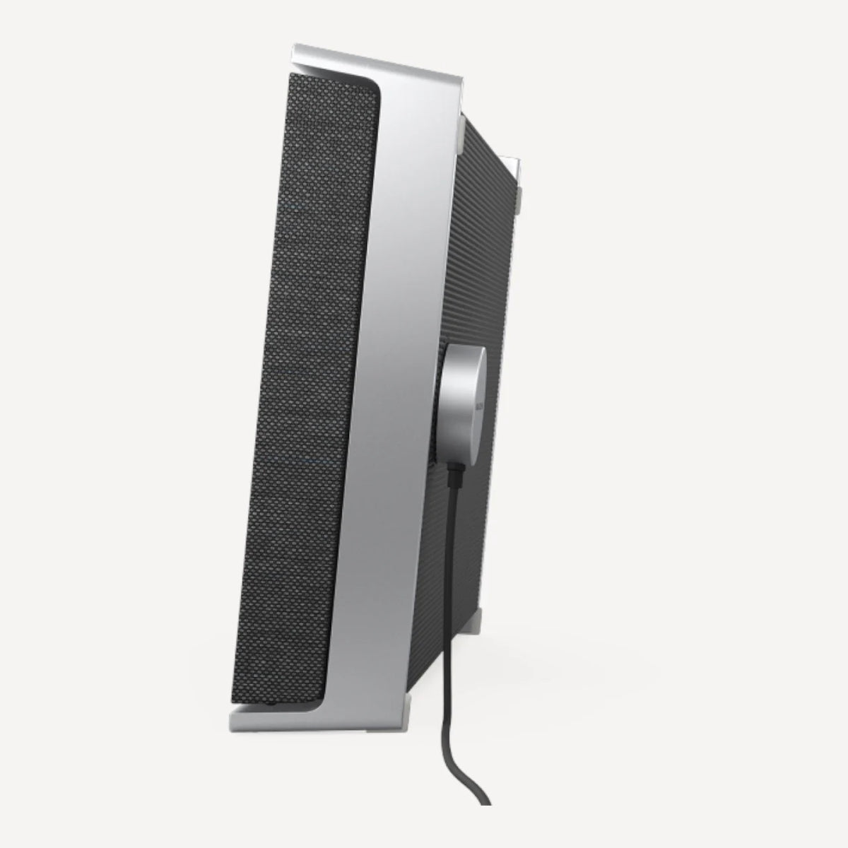 Stereo set Beosound Level
