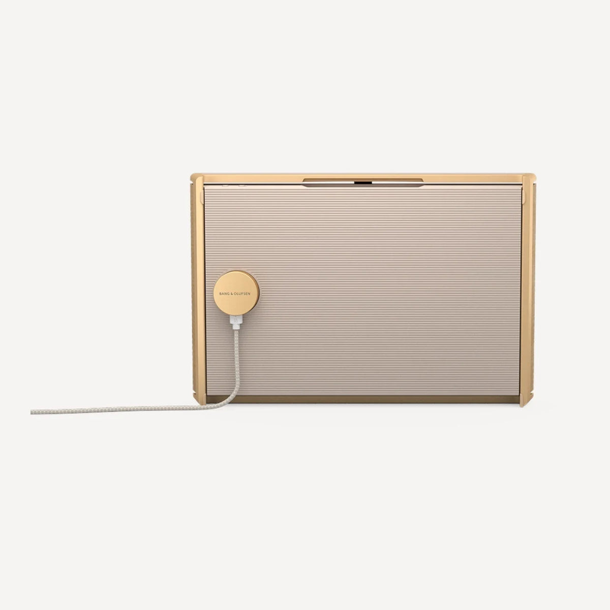 Stereo set Beosound Level