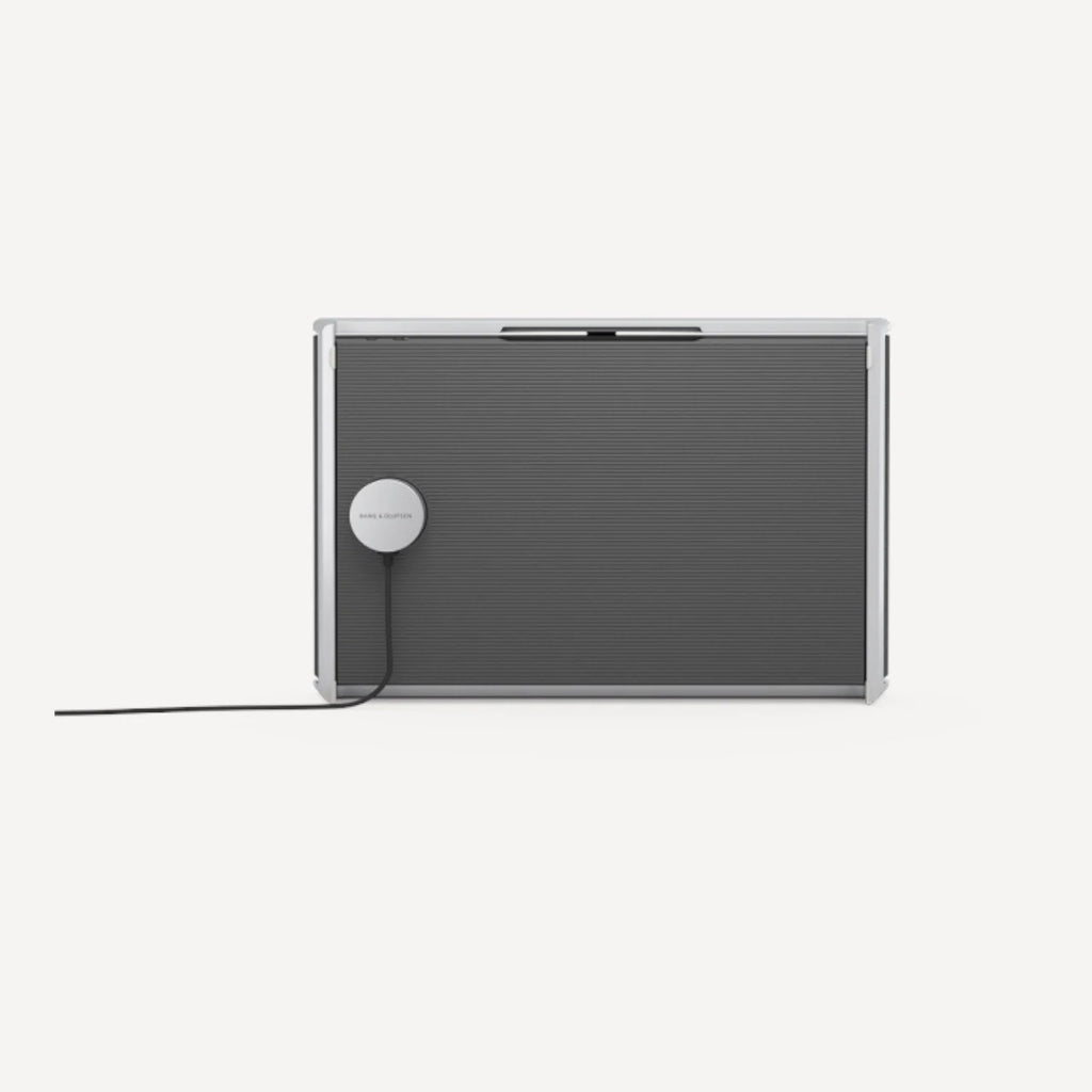 Stereo set Beosound Level