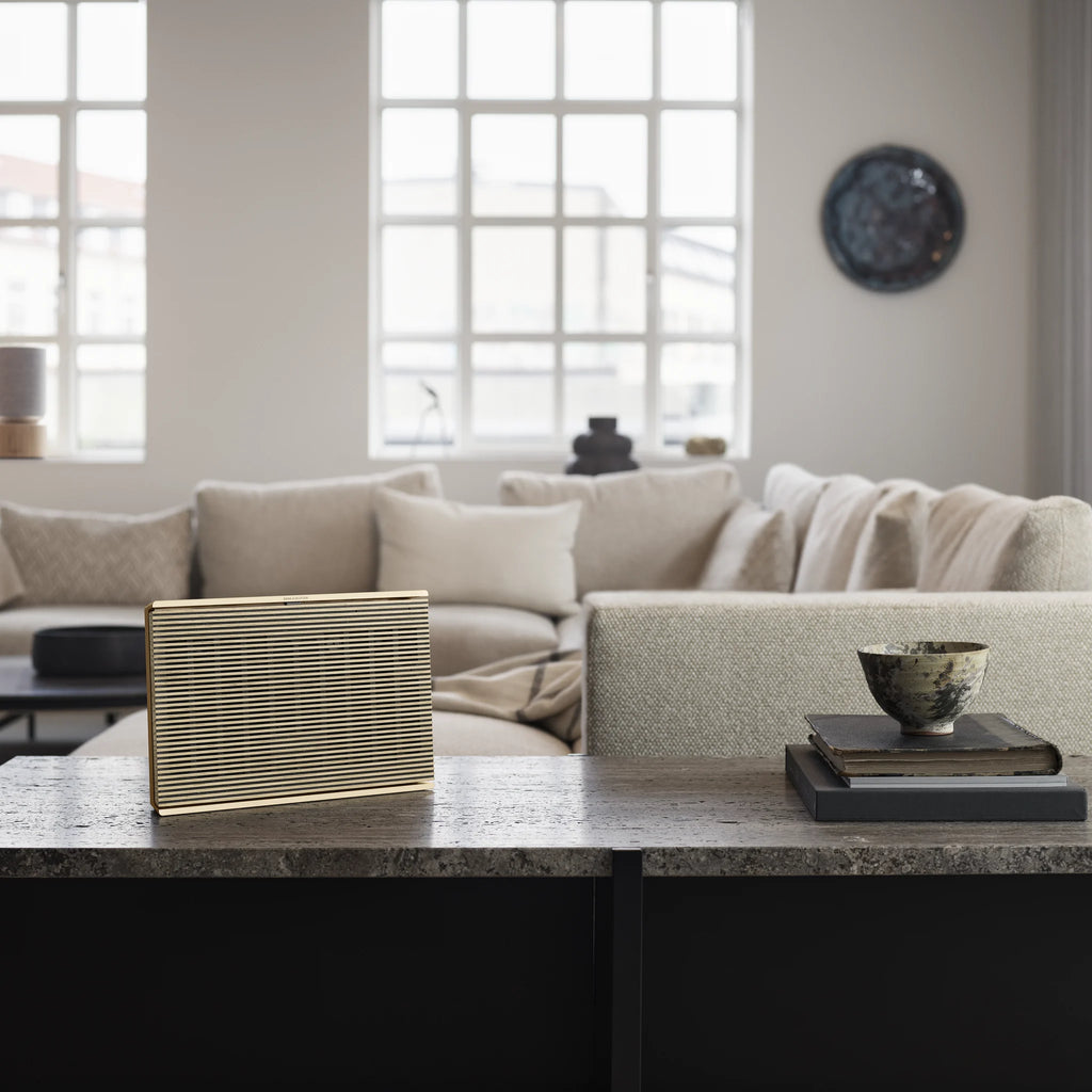 Stereo set Beosound Level