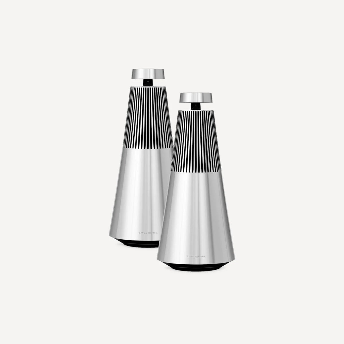 Stereo set Beosound 2