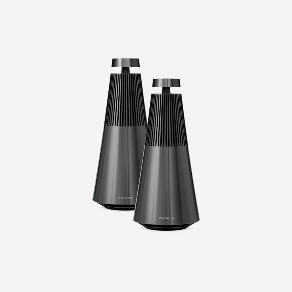 Stereo set Beosound 2