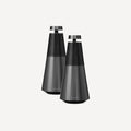 Stereo set Beosound 2