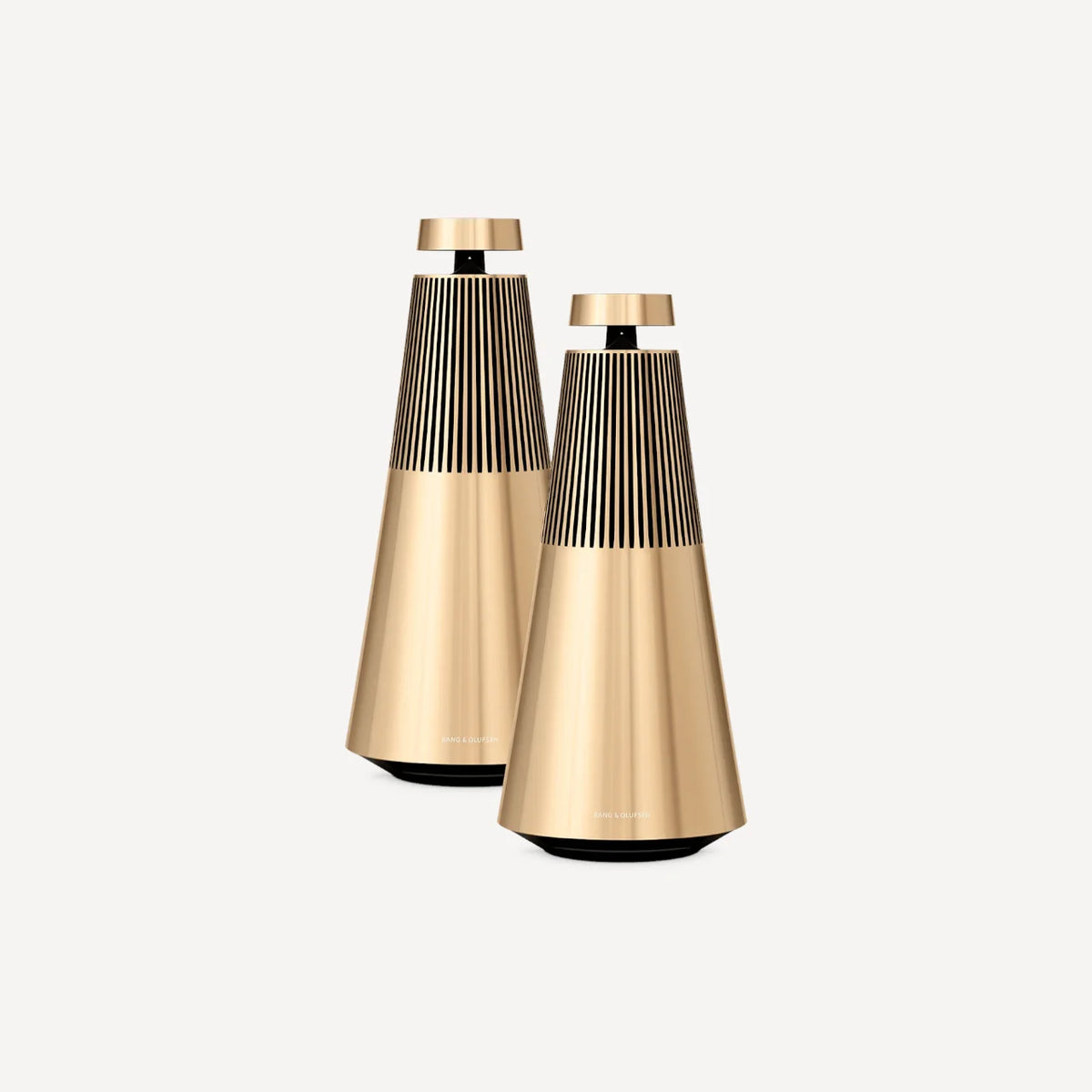 Stereo set Beosound 2