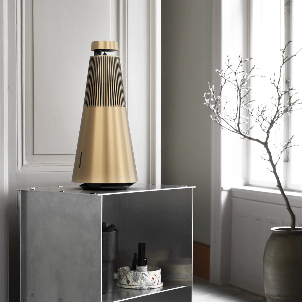 Stereo set Beosound 2