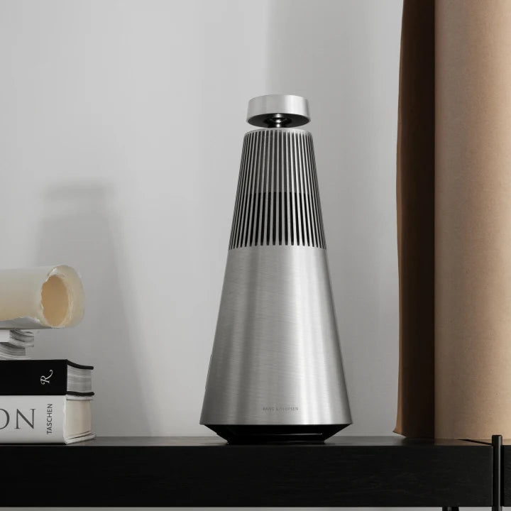 Stereo set Beosound 2