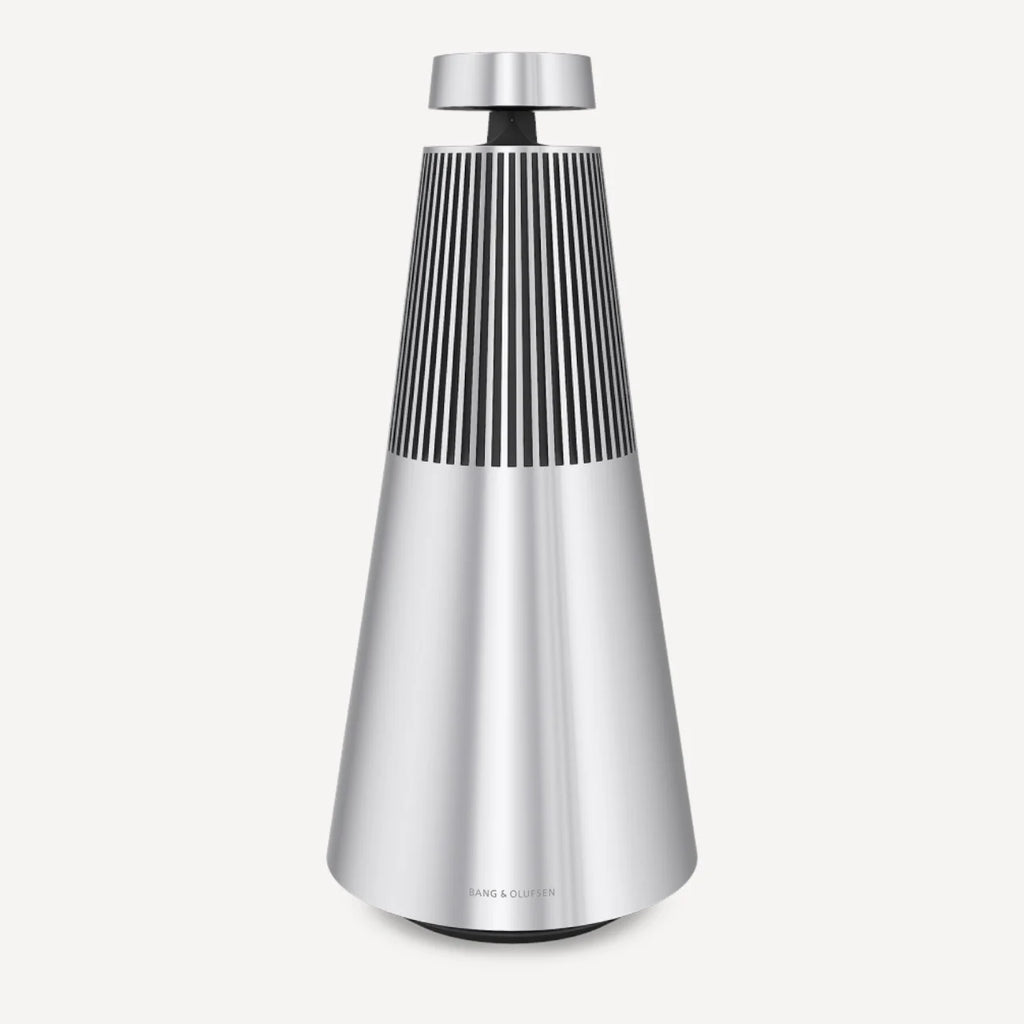 Stereo set Beosound 2