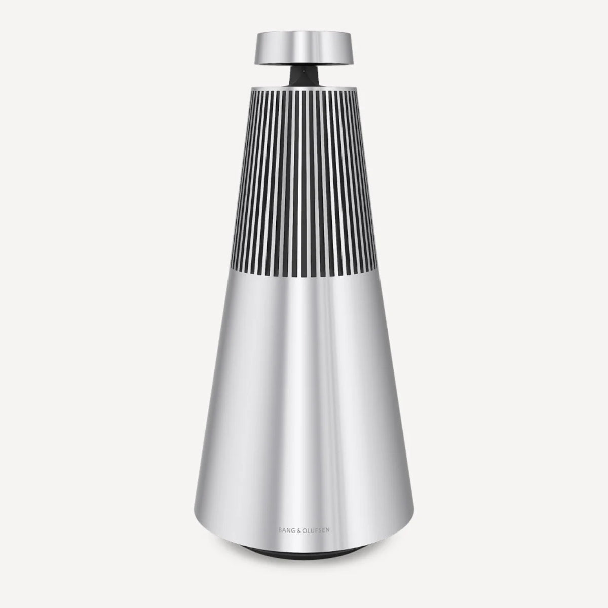 Stereo set Beosound 2