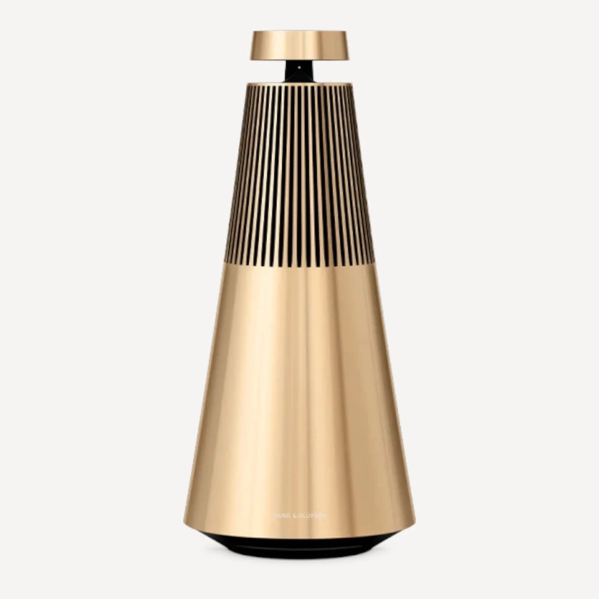 Stereo set Beosound 2