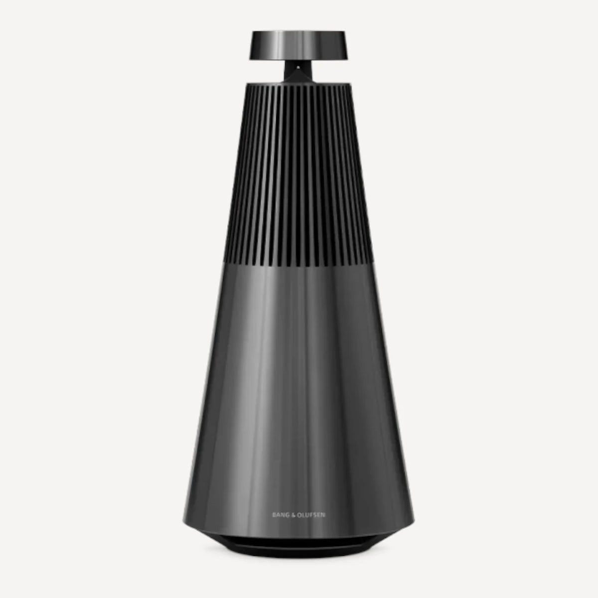 Stereo set Beosound 2