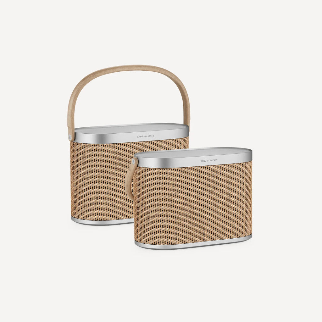 Stereo set Beosound A5