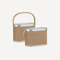 Stereo set Beosound A5